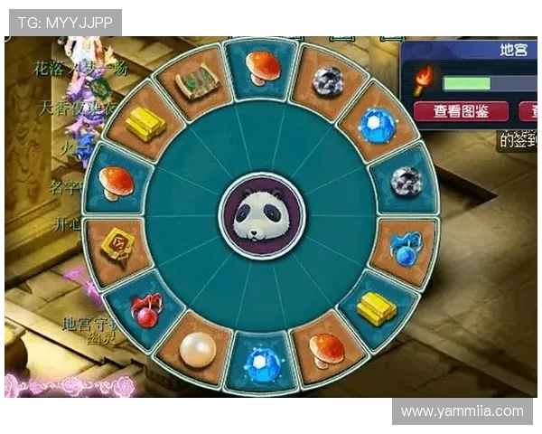 优质ag真人国际厅网址大全，确保玩家体验流畅安全的最佳选择指南