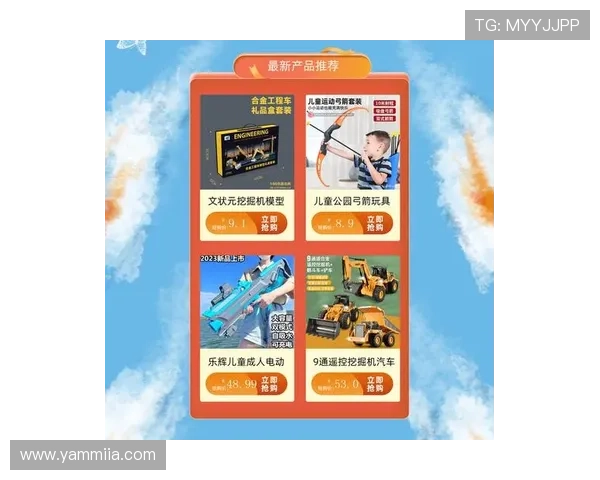 利来ag旗舰厅登录最新优惠活动,丰富您的娱乐生活 利来ag旗舰厅登录最新优惠活动,丰富您的娱乐生活