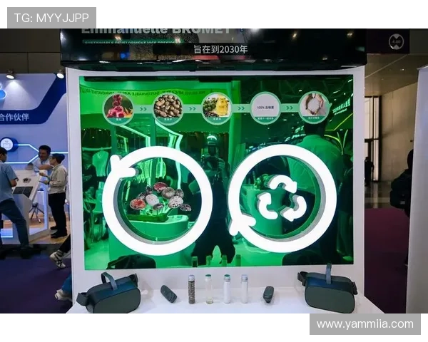 在PA官方首页了解最新行业资讯与官方合作伙伴的最新动态 在PA官方首页了解最新行业资讯与官方合作伙伴的最新动态