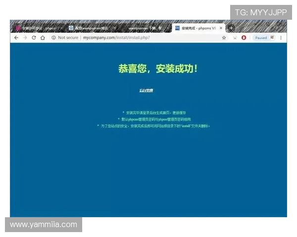 在2024年最全的旗舰厅ag登录入口导航指导,确保每位用户轻松顺利进入平台 在2024年最全的旗舰厅ag登录入口导航指导,确保每位用户轻松顺利进入平台