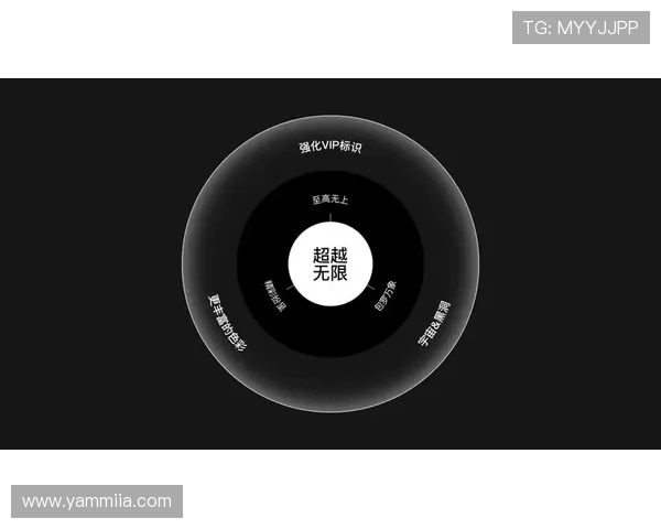 如何通过PA会员登录实现个性化服务和专属权益享受 如何通过PA会员登录实现个性化服务和专属权益享受