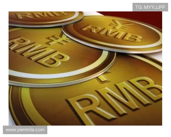 币游国际网址登陆ag平台优惠活动不断，丰富奖励等你来领取