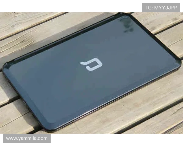 当然可以,以下是围绕“PA官网”关键词的多个标题拓展,每个关键词生成了3个不同的 当然可以,以下是围绕“PA官网”关键词的多个标题拓展,每个关键词生成了3个不同的