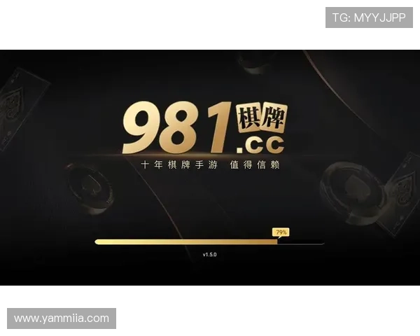 官方授权AG国际官方下载页面,保障您的资金安全与个人信息隐私 官方授权AG国际官方下载页面,保障您的资金安全与个人信息隐私