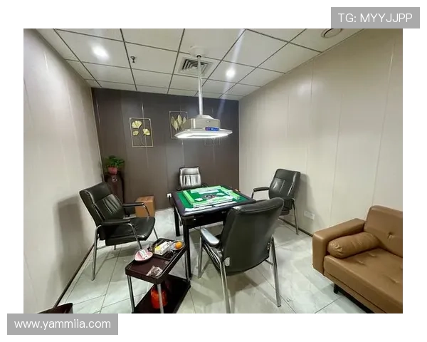 探索PA棋牌的经典玩法与创新模式,体验不一样的棋牌乐趣 探索PA棋牌的经典玩法与创新模式,体验不一样的棋牌乐趣