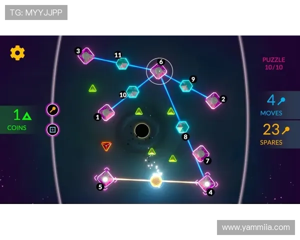掌握ag旗舰厅试玩技巧轻松提升游戏胜率与体验感 掌握ag旗舰厅试玩技巧轻松提升游戏胜率与体验感
