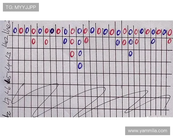 新手必看：AG红利登陆的实用技巧与建议汇总
