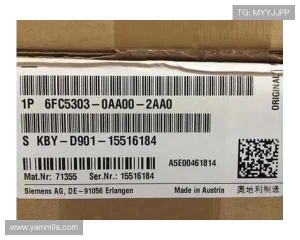 最新AG电子注册方法及安全保障措施全攻略介绍