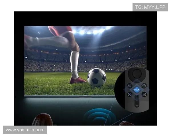 欧宝视讯:多平台无缝切换体验,随时随地享受高清流畅的娱乐内容 欧宝视讯:多平台无缝切换体验,随时随地享受高清流畅的娱乐内容