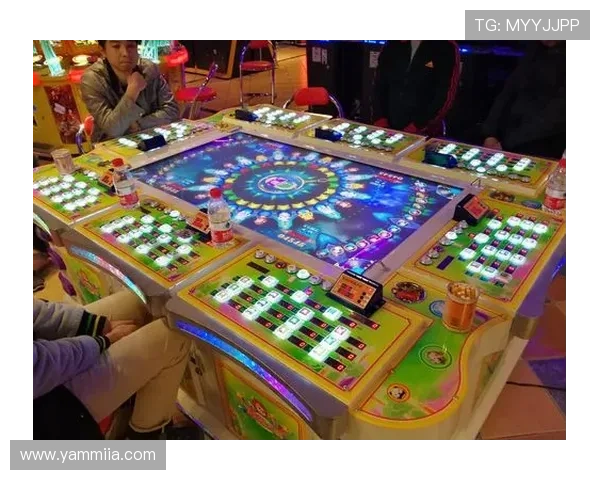 电子游艺AG平台的安全性与可靠性分析,玩家应关注哪些问题 电子游艺AG平台的安全性与可靠性分析,玩家应关注哪些问题