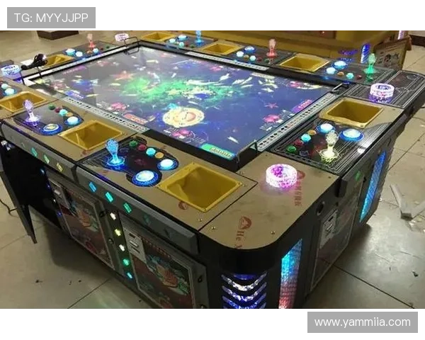 玩转ag捕鱼大厅:新手如何快速上手并享受乐趣 玩转ag捕鱼大厅:新手如何快速上手并享受乐趣