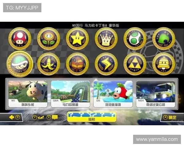 ag8国际亚游官方网站最新消息，全面解析平台优惠活动与注册流程，助你轻松开启博彩之旅