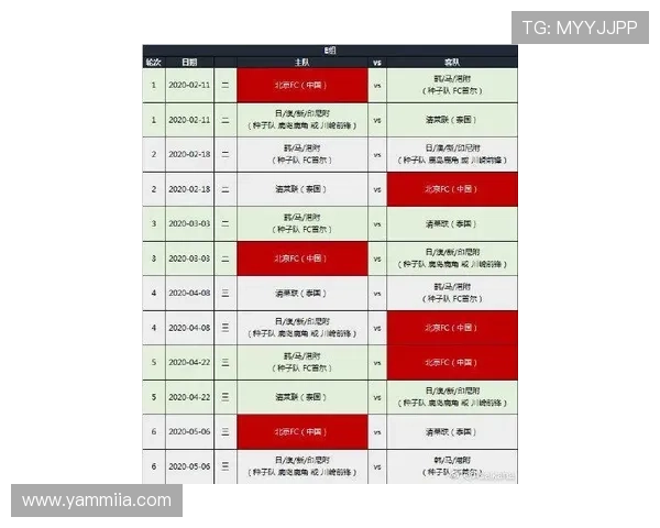 AG国际亚游集团最新推出多项优惠活动助力玩家轻松赢取丰厚奖励详解 AG国际亚游集团最新推出多项优惠活动助力玩家轻松赢取丰厚奖励详解