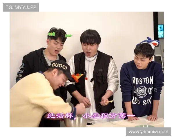 AG安卓版游戏更新内容详解，最新版本功能与活动一览让你不错过每个精彩瞬间