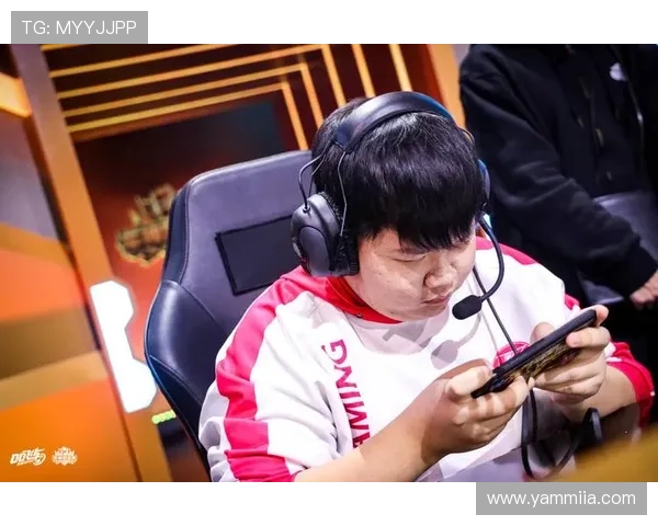 AG牛牛官网客户端下载指南，轻松下载安装体验极速游戏快感