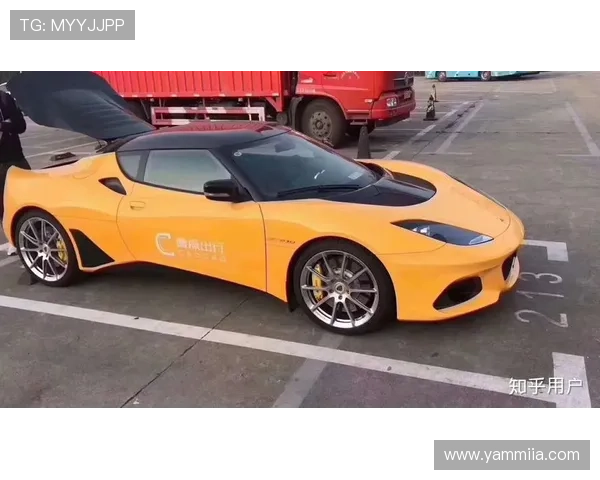 AG集团网站安全可靠,保障用户资金与信息安全的最佳选择 AG集团网站安全可靠,保障用户资金与信息安全的最佳选择