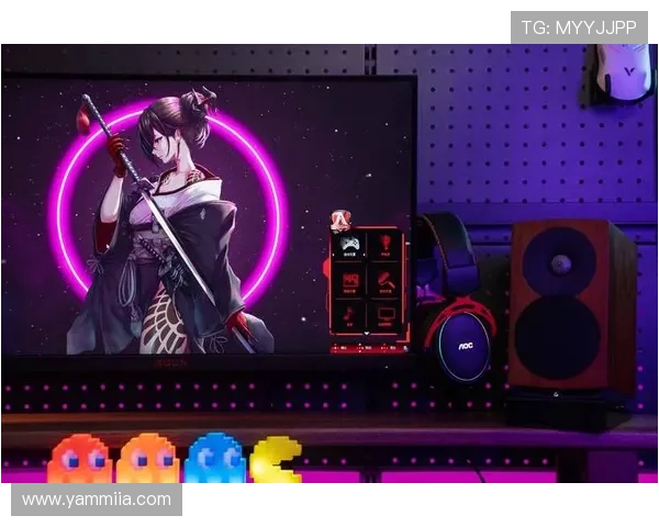 ag视讯官网下载最新版本,享受高清流畅的游戏体验指南 ag视讯官网下载最新版本,享受高清流畅的游戏体验指南