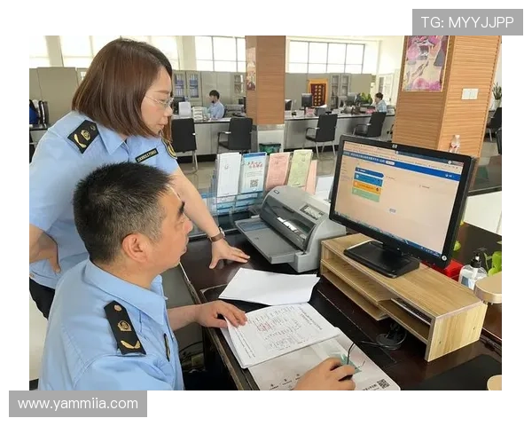 K8官方首页为用户提供一站式服务平台，提升操作便捷性与客户满意度