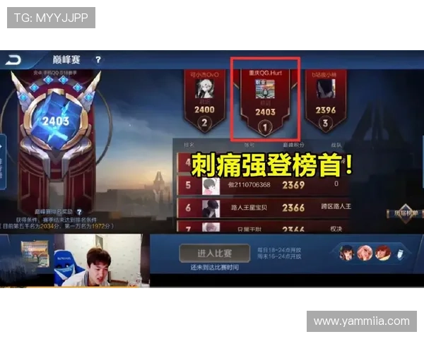 便捷登录攻略：多设备多平台快速进入AG线上游戏世界的实用技巧与建议