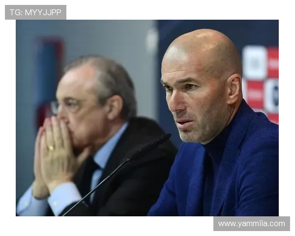 凯发app官方下载渠道及安全安装方法全攻略