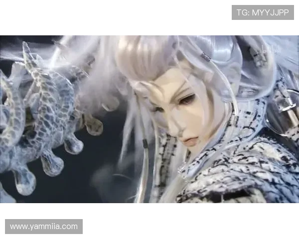 亚游ag9下载官网常见问题解答，解决玩家在下载与安装过程中遇到的疑难