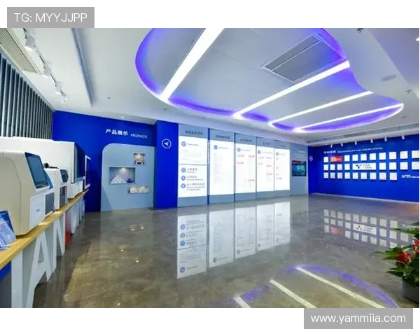 凯发娱乐注册平台安全保障措施全面,保障玩家资金与信息安全