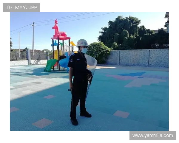 凯发娱乐网娱乐app安全可靠使用技巧,保障您的账号安全与隐私