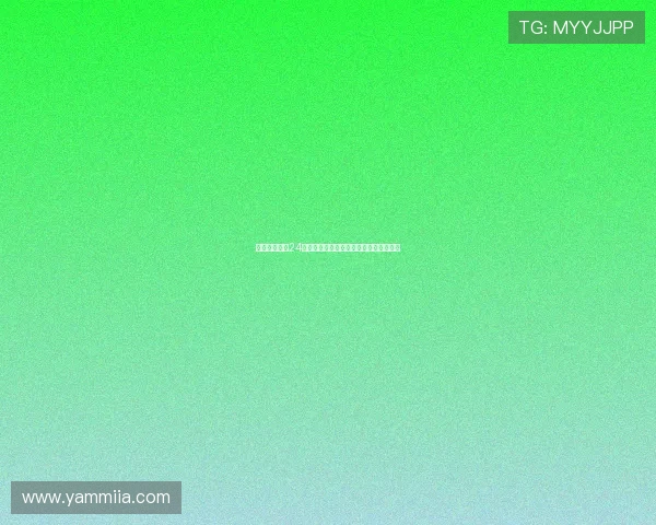 凯发真人首页24小时客服支持,全天候为您提供专业服务 凯发真人首页24小时客服支持,全天候为您提供专业服务