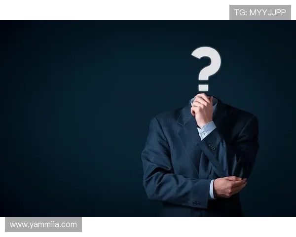 凯发网址官方网站客户服务中心全天在线,快速解决您的各种疑问与问题 凯发网址官方网站客户服务中心全天在线,快速解决您的各种疑问与问题