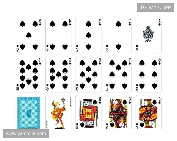 凯发赌场扑克：多样化的扑克游戏玩法满足不同玩家需求