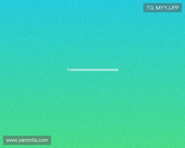 AG国际真人视讯游戏玩法详解,助你轻松掌握多样化的线上真人游戏技巧 AG国际真人视讯游戏玩法详解,助你轻松掌握多样化的线上真人游戏技巧