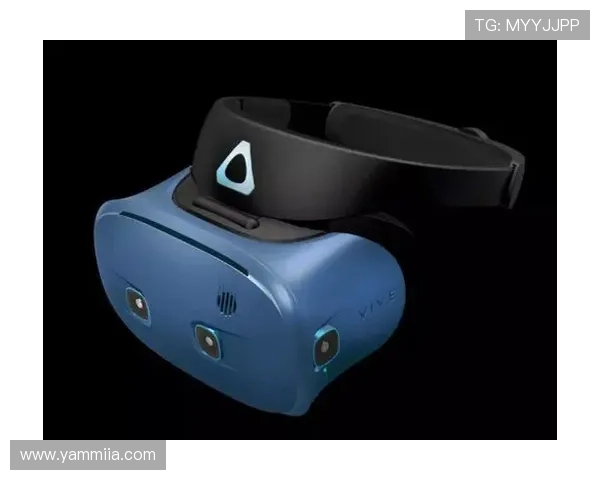 K8视讯平台最新功能介绍:多样化游戏内容与高效用户体验提升方案 K8视讯平台最新功能介绍:多样化游戏内容与高效用户体验提升方案