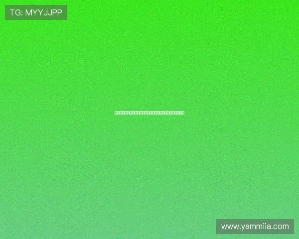 优质真人视讯正规官网平台,确保每一场游戏公平公正值得信赖 优质真人视讯正规官网平台,确保每一场游戏公平公正值得信赖