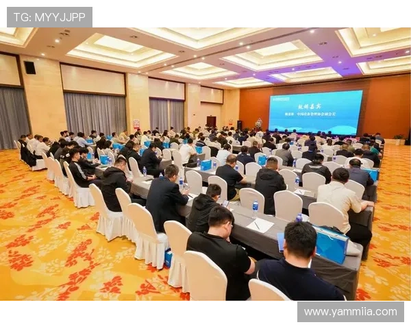 天生凯发官网:全面介绍平台的安全保障与优质服务 天生凯发官网:全面介绍平台的安全保障与优质服务