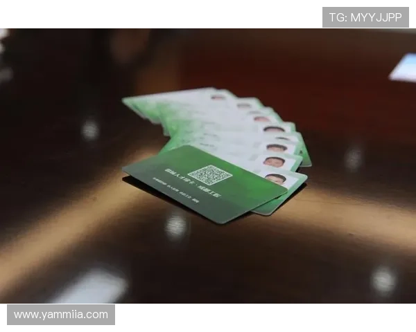 如何通过AG国际在线官网快速注册并获取丰富的彩金奖励指南