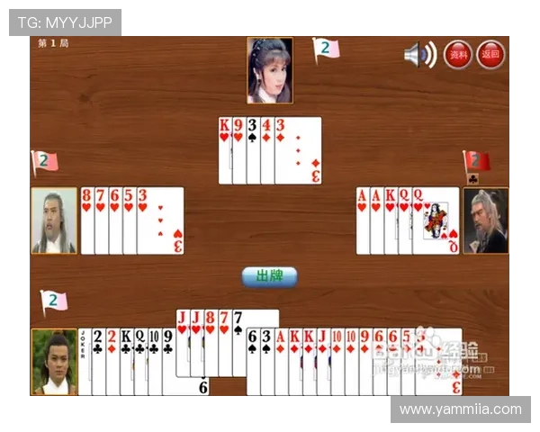 掌握ag电子游戏技巧的关键技巧，成为游戏中的赢家