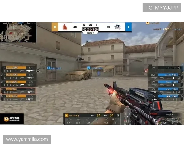 最新ag电子游戏排行榜单公布，涵盖各种类型游戏满足不同玩家的需求