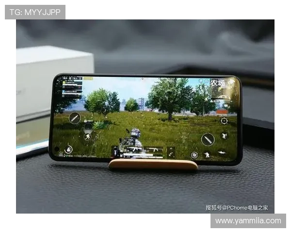 皇冠K8视讯平台优化用户界面提升操作便捷性为玩家带来更流畅的娱乐体验