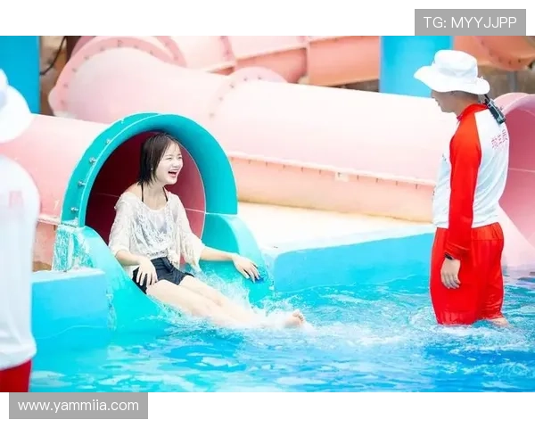 真人BG欢迎你，探索属于你的专属互动世界尽情释放热情激情