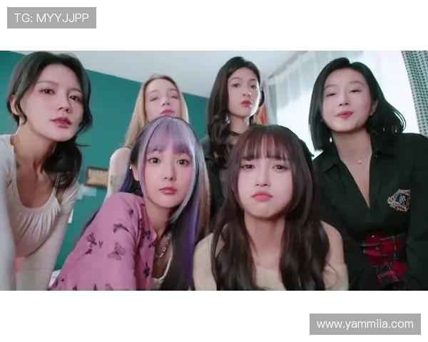 真人视讯国际版：多平台同步开启极致真实互动娱乐新时代