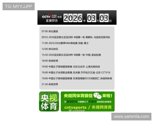 访问AG体育运动首页了解最新体育新闻和专业赛事分析助你成为体育达人