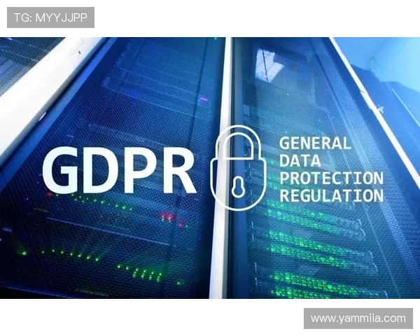 西甲ag官网如何保障用户信息安全与隐私保护的详细措施介绍