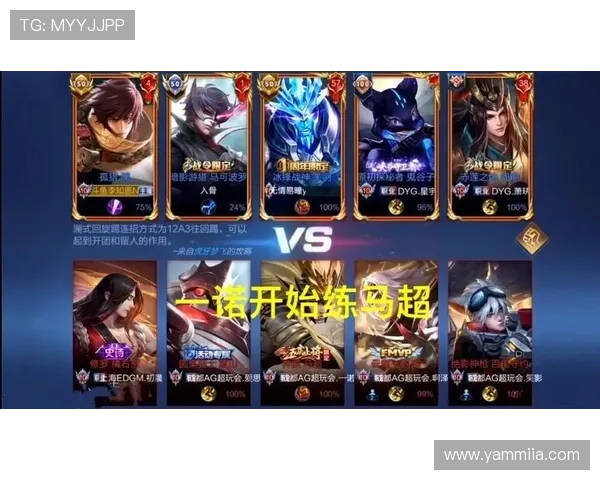 详细解析AG扑鱼登陆流程，确保每位玩家都能顺利进入游戏大厅