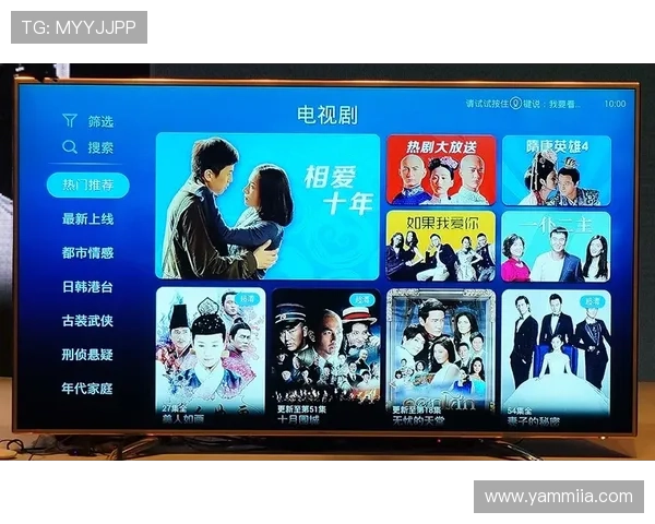 通过ag8网站玩游戏的乐趣与娱乐体验分享