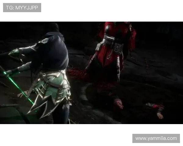 通过真人视讯电脑版官网体验高清流畅的真人视讯游戏，满足您对高品质娱乐的所有需求