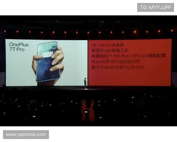 ag旗舰厅事件背后隐藏的行业监管漏洞与规范化发展的必要性探讨 ag旗舰厅事件背后隐藏的行业监管漏洞与规范化发展的必要性探讨