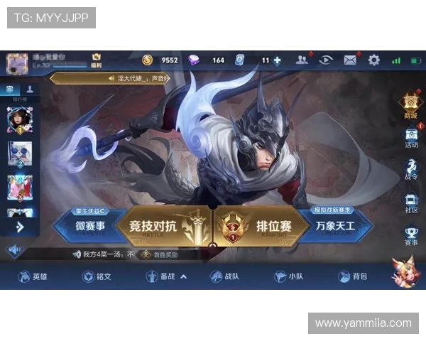 AG电投厅官网最新优惠活动与彩金福利详细介绍助力玩家把握每一次赢取大奖的机会