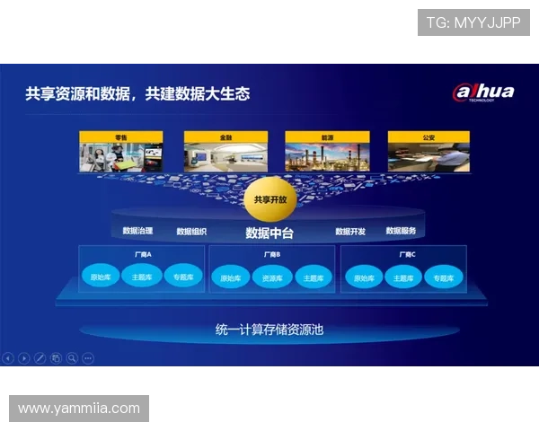 AG贵宾厅官方网用户评价与口碑分析,了解其他玩家的真实体验与建议 AG贵宾厅官方网用户评价与口碑分析,了解其他玩家的真实体验与建议