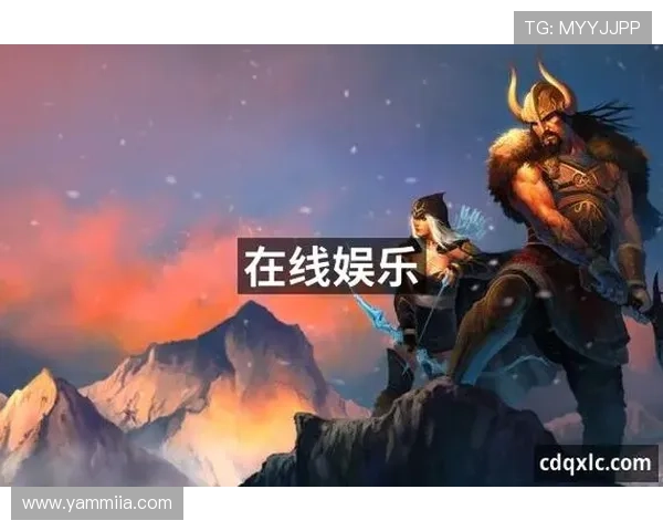 ag九游真人第一品牌未来发展趋势，持续创新引领行业标准满足玩家多样化需求