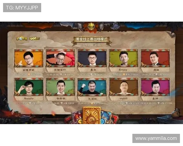 乐鱼真人游戏平台最新玩法介绍与技巧分享,助你轻松赢取丰厚奖励 乐鱼真人游戏平台最新玩法介绍与技巧分享,助你轻松赢取丰厚奖励